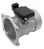 MAGNETI MARELLI 213719688019 Расходомер воздуха