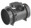 MAGNETI MARELLI 213719711019 Расходомер воздуха
