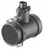 MAGNETI MARELLI 213719725019 Расходомер воздуха