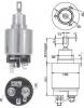 MAGNETI MARELLI 940113050126 Втягивающее реле