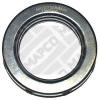 MAPCO 33418 Подшипник качения, опора амортизационной стойки