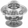 SWAG 32 91 7884 Термостат, охлаждающая жидкость
