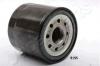 JAPANPARTS FO-915S Масляный фильтр