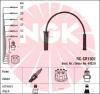 NGK 44229 Провода зажигания к-т 44229 RC-CR1302