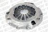 EXEDY FJC514 Корзина сцепления