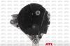 ATL Autotechnik L42830 Генератор