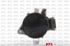 ATL Autotechnik L83450 Генератор