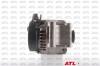 ATL Autotechnik L83450 Генератор