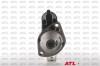 ATL Autotechnik A 18 170 Стартер