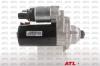 ATL Autotechnik A20330 Стартер