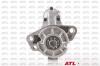 ATL Autotechnik A79140 Стартер