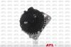 ATL Autotechnik L45390 Генератор