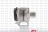ATL Autotechnik L45390 Генератор