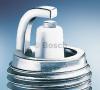 BOSCH 0242219529 СВЕЧА WR10LC (0.9), 1ШТ