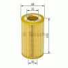 BOSCH F026407070 Фильтр масляный BOSCH F 026 407 070