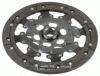 SACHS 1864000435 Диск сцепления