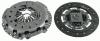 SACHS 3000951919 Сцепление в комплекте