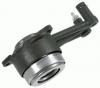 SACHS 3182 998 603 Центральный выключатель, система сцепления