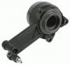 SACHS 3182998603 Центральный выключатель, система сцепления