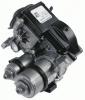 SACHS 3981000090 Механизм привода