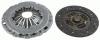 SACHS 3000951383 комплект сцепления