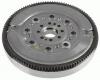 SACHS 2294000111 Маховик