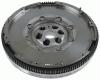 SACHS 2294000113 Маховик