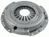 SACHS 3082000492 Нажимной диск сцепления