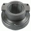 SACHS 3151000335 Выжимной подшипник