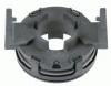 SACHS 3151269332 Выжимной подшипник