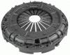 SACHS 3482119031 Нажимной диск сцепления