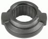 SACHS 3151182233 Выжимной подшипник