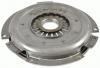 SACHS 3082078032 Нажимной диск сцепления
