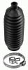 LEMFÖRDER 3525301 Пыльник рулевой тяги HONDA JAZZ II/III 02->
