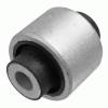 LEMFÖRDER 3552801 Сайлентблок рычага: Insignia/08- /1.6/1.8/2.0D/2.0