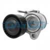 DAYCO APV2774 Натяжитель ремня, клиновой зубча