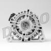 DENSO DAN515 Генератор