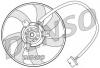 DENSO DER32003 Вентилятор, охлаждение двигателя