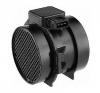 MAGNETI MARELLI 213719607019 Расходомер