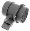 MAGNETI MARELLI 213719613019 Расходомер воздуха