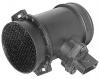 MAGNETI MARELLI 213719615019 Расходомер воздуха