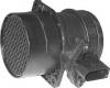 MAGNETI MARELLI 213719638019 Расходомер воздуха