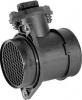 MAGNETI MARELLI 213719639019 Расходомер воздуха