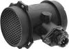 MAGNETI MARELLI 213719655019 Расходомер воздуха