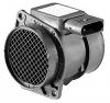 MAGNETI MARELLI 213719690019 Расходомер воздуха