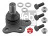 FEBI BILSTEIN 33841 ремонтный комплект, несущие / направляющие шарниры