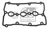 FEBI BILSTEIN 34503 Прокл кл крышки