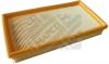 MAPCO 60280 Воздушный фильтр