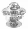 SWAG 50 91 8979 Термостат, охлаждающая жидкость