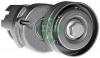 INA 534 0346 10 Натяжитель ремня приводного VW GOLF/PASSAT 1.4 TSI 05-